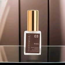 Tokyomilk eden parfum for sale  Rockford