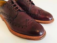Oliver sweeney hasketan for sale  COLCHESTER