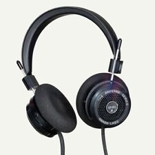 Casque grado sr80x d'occasion  France