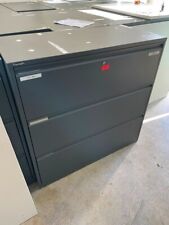 Drawer side filer for sale  DURHAM