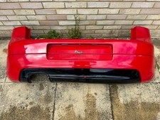 Golf gti edition for sale  SANDY