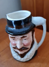 Walter raleigh lancaster for sale  WETHERBY