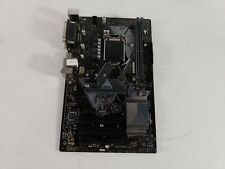 Asus prime h310 for sale  Indianapolis