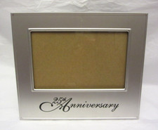 Vtg prinz silver for sale  Haddonfield