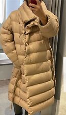 Adidas fashion down gebraucht kaufen  Kirchseeon