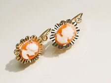 Belles boucles oreilles d'occasion  Foix