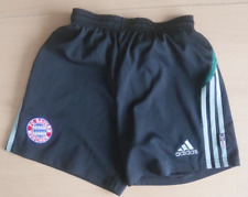 Top bayern münchen gebraucht kaufen  Gaggenau