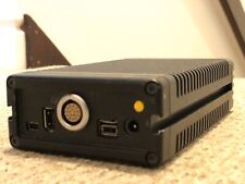 Red one epic for sale  NUNEATON