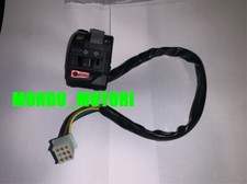 Blocchetto devioluci frecce usato Blocchetto devioluci frecce usato  Monte di Procida