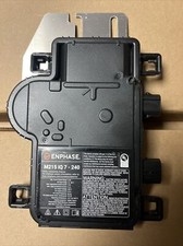 Enphase m215240 iq7 for sale  Seekonk
