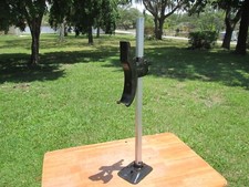 1966 oldsmobile starfire for sale  Brooksville