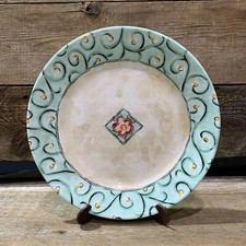 Corelle vitrelle impressions for sale  Erie