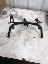 Suporte de montagem de carenagem frontal 99 Honda CBR600 CBR 600 F4 CBR600F4  comprar usado  Enviando para Brazil