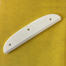 Century skateboard tail for sale  New Waverly
