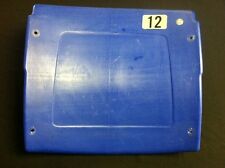 Metrodome seat back for sale  Saint Paul