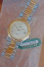 Orient quartz japan usato  Maddaloni