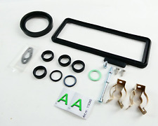 Remeha s101030 service gebraucht kaufen  Rheinstetten