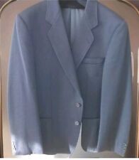 Vintage festlicher dunkelblaue gebraucht kaufen  Großbottwar