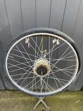 Vintage rear tandem for sale  CAMBRIDGE