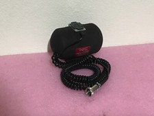 Ken lab gyro for sale  Phoenix
