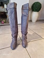 Verknees 36 neu gebraucht kaufen  Lohne (Oldenburg)