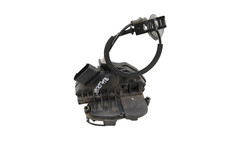 ford cmax serratura usato ford cmax serratura usato Venetico