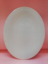 Alessi toyo ito usato Alessi toyo ito usato  Ferrara