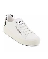 New karl lagerfeld for sale  Perkasie