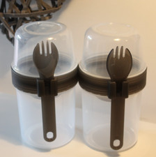 Lock lock locknlock gebraucht kaufen  Solingen