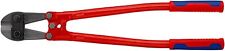 Knipex 610 large for sale  NOTTINGHAM