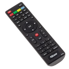 Riginal allvision df00 gebraucht kaufen  Moosburg a.d.Isar