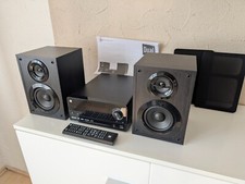 Dual dvd 120 gebraucht kaufen  Bad Neustadt-Umland