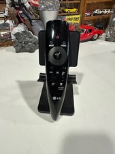 Original remote control for sale  South San Francisco