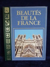 Beautés champagne ardenne d'occasion  Langres