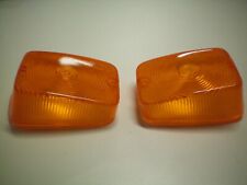 Ulo 245 246 gebraucht kaufen  Bad Zwischenahn