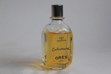 Eau toilette cabochard d'occasion  Seyssel
