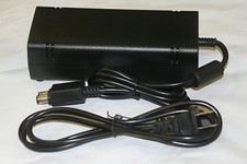 Old skool xbox for sale  Hillsborough