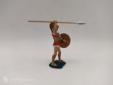 Vintage aohna greek d'occasion  Sabres