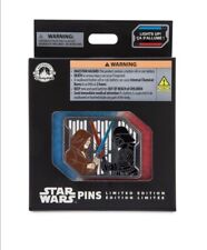 Pin laser blaster d'occasion  Serris