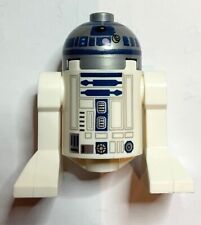 Lego star wars for sale  COLCHESTER
