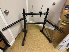 Roland mds drum for sale  Bradenton