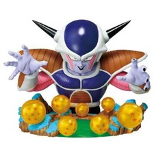 F37 bandai dragonball d'occasion  Expédié en Belgium