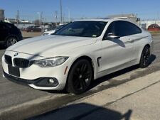 2014 bmw 428i for sale  Henrico