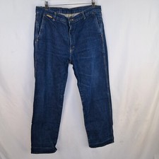 Jeans levi 507 usato  Marano di Napoli