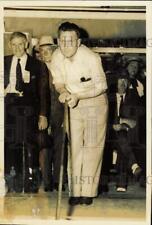 1938 press photo for sale  Memphis