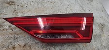 2019 2021 audi for sale  San Diego