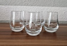 Whisky gläser dram gebraucht kaufen  Halberstadt