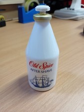 Vintage shave old for sale  NOTTINGHAM