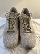 Armour men trainers for sale  BALLYMONEY