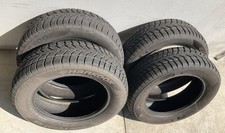 Kit completo pneumatici usato  Ceriano Laghetto